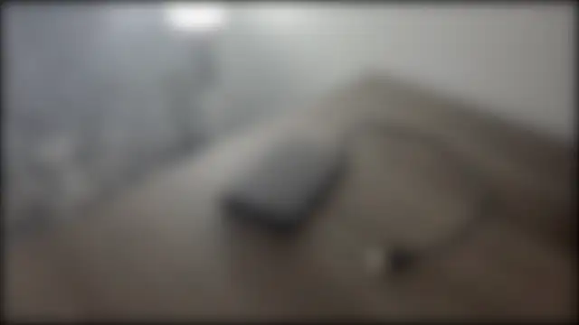 gabriel  manson online show from March 15, 2026, 4:41 am