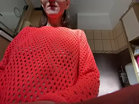 Milky hairy mommy online show from March 10, 2026, 7:34 am