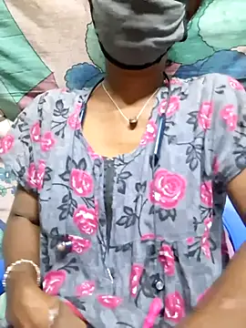 Tamil--Rani online show from November 4, 2025, 1:59 pm