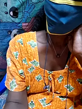 Tamil--Rani online show from October 18, 2025, 2:19 pm