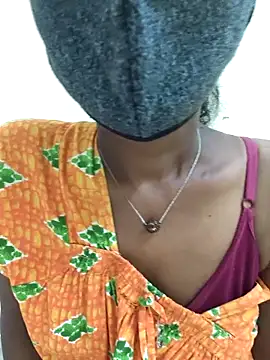 Tamil--Rani online show from December 4, 2025, 9:08 am