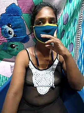 Tamil--Rani online show from March 13, 2025, 3:39 pm