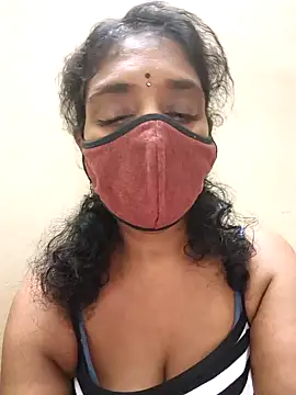 Tamil--Rani online show from February 23, 2025, 4:35 pm