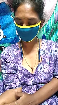 Tamil--Rani online show from March 15, 2025, 6:21 pm