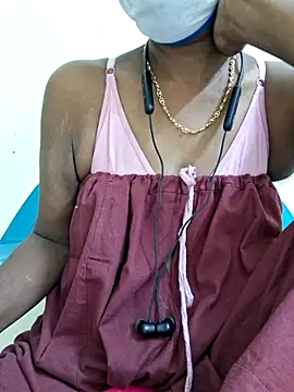 Tamil--Rani online show from December 20, 2025, 2:20 pm