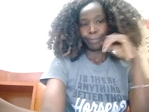 Claris2 online show from October 27, 2025, 6:53 pm