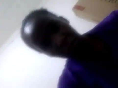 Claris2 online show from November 22, 2025, 7:24 pm