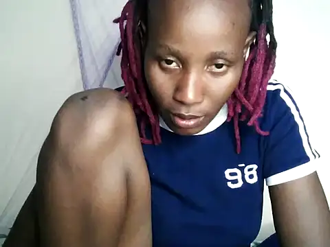 juiccypussy online show from April 25, 2026, 4:59 pm