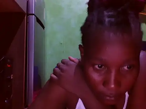 juiccypussy online show from January 13, 2026, 6:28 am