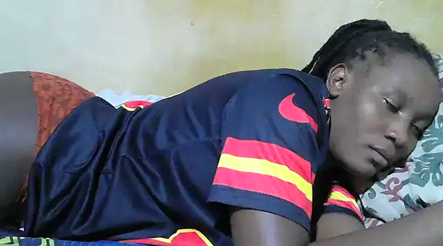 juiccypussy online show from March 18, 2025, 6:17 pm