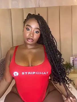 Britanymooree online show from March 11, 2026, 9:20 pm