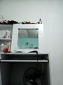 Snapshot of Magica_lorena chatting on October 11, 2025, 12:06 pm Magica lorena online show from October 11, 2025, 12:06 pm