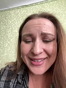 OlgaBuzzz online show from March 1, 2026, 9:53 am