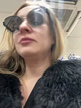 OlgaBuzzz online show from March 31, 2026, 8:16 am