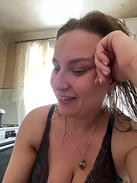 OlgaBuzzz online show from March 12, 2026, 6:50 am