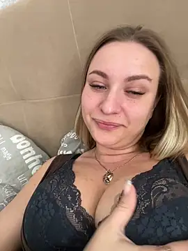 OlgaBuzzz online show from February 7, 2026, 5:37 am