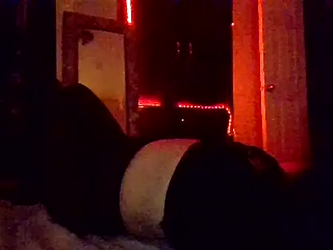 BadGal4480 online show from December 6, 2024, 5:17 pm