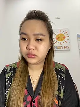 Odette68 online show from November 29, 2025, 1:17 am