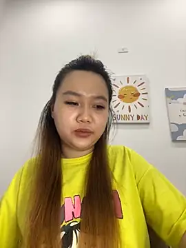 Odette68 online show from November 10, 2025, 4:06 am