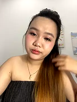 Odette68 online show from November 3, 2025, 7:57 am