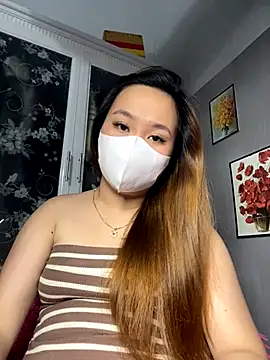 Odette68 online show from September 23, 2025, 10:44 am