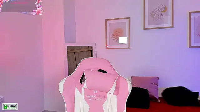 Veronica isaza   online show from November 18, 2025, 12:30 pm