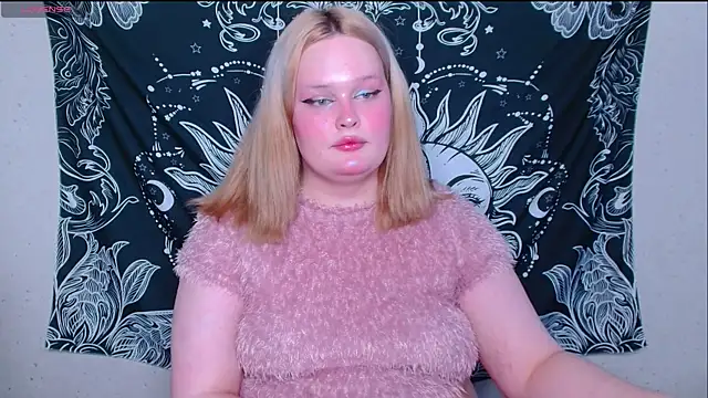 Snapshot of rozzhaos8 chatting on March 2, 2026, 8:32 am rozzhaos8 online show from March 2, 2026, 8:32 am