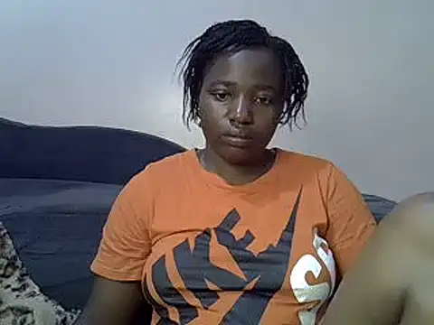 Snapshot of sweet_gal01 chatting on January 26, 2025, 1:20 am sweet gal01 online show from January 26, 2025, 1:20 am