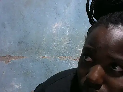 Snapshot of sweet_gal01 chatting on October 4, 2025, 8:21 pm sweet gal01 online show from October 4, 2025, 8:21 pm