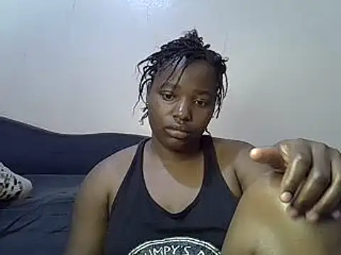 Snapshot of sweet_gal01 chatting on January 19, 2025, 2:15 am sweet gal01 online show from January 19, 2025, 2:15 am