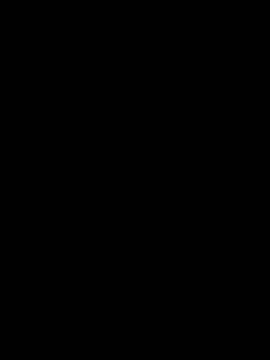 charming dick15 online show from October 22, 2025, 5:23 pm