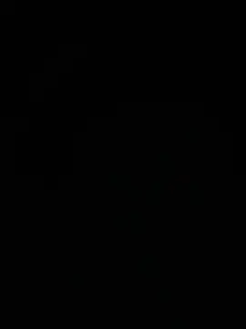 charming dick15 online show from December 14, 2024, 6:30 pm