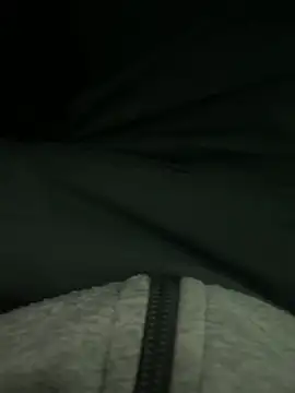 charming dick15 online show from December 18, 2024, 2:06 pm