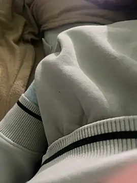 charming dick15 online show from December 17, 2024, 5:07 am