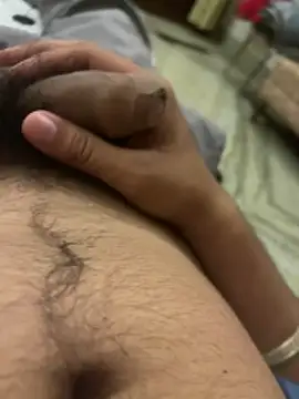 charming dick15 online show from April 18, 2026, 4:42 pm