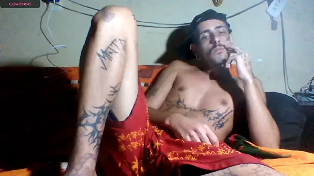 Snapshot of sellvageria chatting on March 4, 2026, 4:09 am sellvageria online show from March 4, 2026, 4:09 am