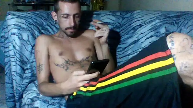 Snapshot of sellvageria chatting on February 5, 2026, 10:27 pm sellvageria online show from February 5, 2026, 10:27 pm