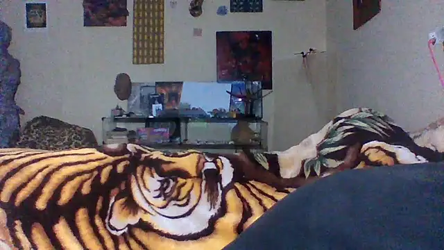 Snapshot of sellvageria chatting on October 9, 2025, 11:44 am sellvageria online show from October 9, 2025, 11:44 am