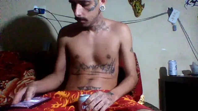 Snapshot of sellvageria chatting on February 26, 2026, 3:50 am sellvageria online show from February 26, 2026, 3:50 am