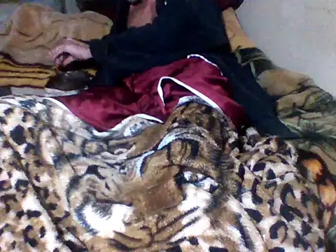 Snapshot of sellvageria chatting on September 14, 2025, 12:05 pm sellvageria online show from September 14, 2025, 12:05 pm