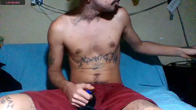 sellvageria online show from March 12, 2026, 7:07 pm