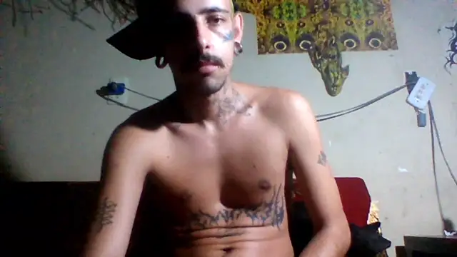 Snapshot of sellvageria chatting on February 28, 2026, 3:39 am sellvageria online show from February 28, 2026, 3:39 am