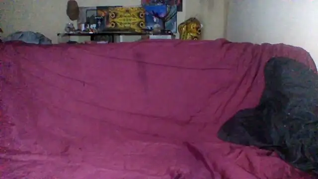 Snapshot of sellvageria chatting on February 12, 2026, 12:43 am sellvageria online show from February 12, 2026, 12:43 am