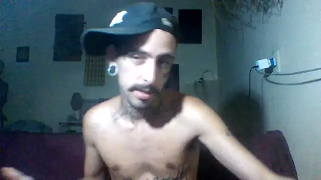 Snapshot of sellvageria chatting on February 13, 2026, 8:31 pm sellvageria online show from February 13, 2026, 8:31 pm