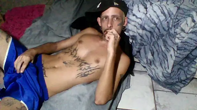 Snapshot of sellvageria chatting on January 18, 2026, 9:40 pm sellvageria online show from January 18, 2026, 9:40 pm