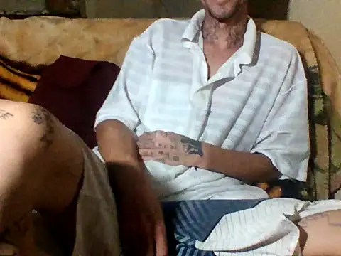 Snapshot of sellvageria chatting on September 17, 2025, 10:12 pm sellvageria online show from September 17, 2025, 10:12 pm