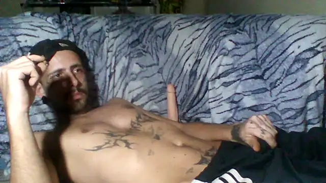 Snapshot of sellvageria chatting on February 3, 2026, 2:53 am sellvageria online show from February 3, 2026, 2:53 am