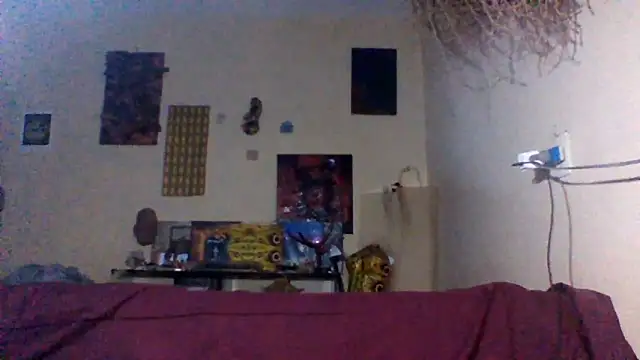 Snapshot of sellvageria chatting on February 20, 2026, 12:18 am sellvageria online show from February 20, 2026, 12:18 am