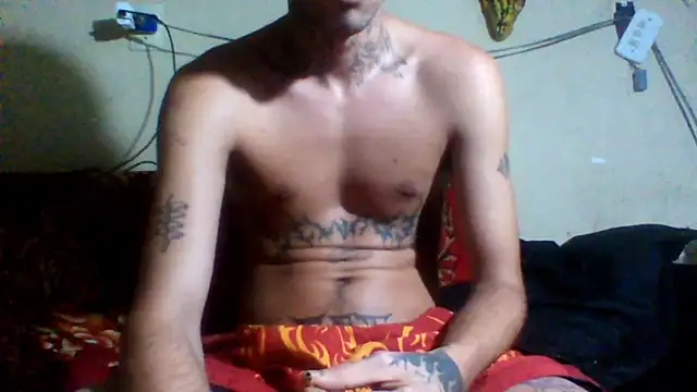 Snapshot of sellvageria chatting on February 25, 2026, 10:48 am sellvageria online show from February 25, 2026, 10:48 am