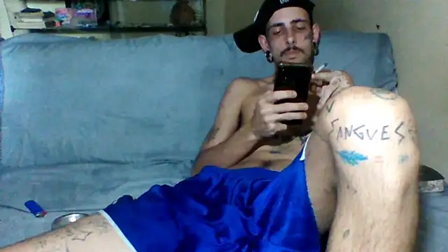 Snapshot of sellvageria chatting on November 5, 2025, 6:44 pm sellvageria online show from November 5, 2025, 6:44 pm